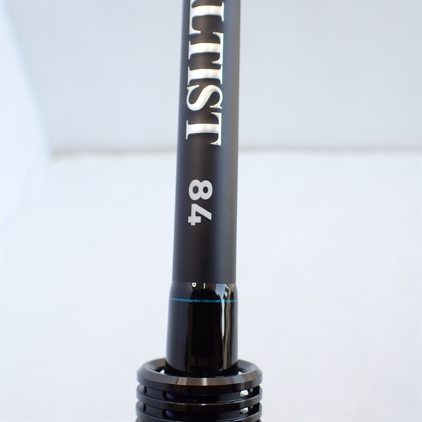 ２３ソルティスト８４ＭＢ